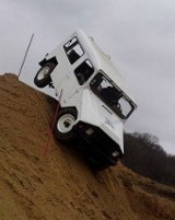 stage de pilotage, ecole de pilotage,stages 4x4, coffrets cadeaux, pratique 4x4, �cole de pilotage, Raid 4x4, raid aventure, Raid Maroc
